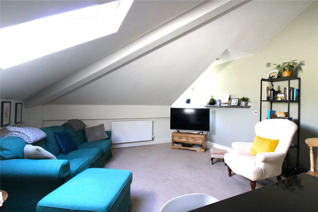10 River Greet Apartments,, Racecourse Road, Nottinghamshire photo 5