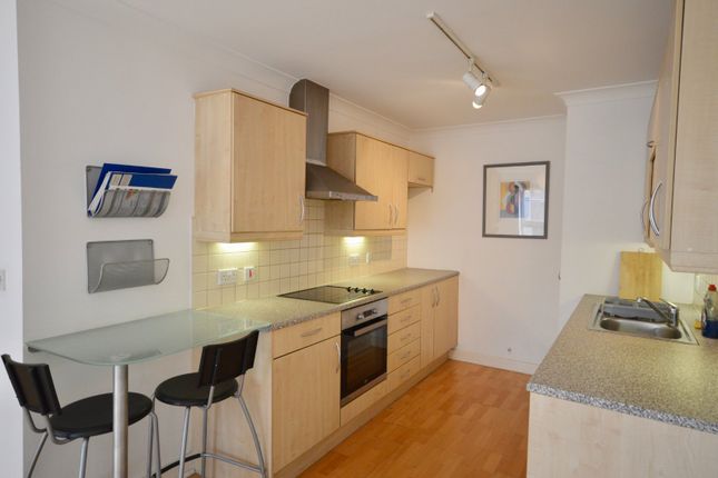 142, Redgrave,, Millsands, South Yorkshire photo 2