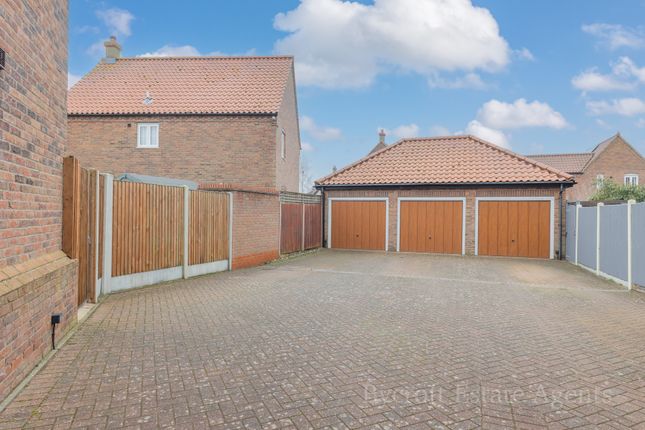 39, Stable Field Way, Great Yarmouth photo 4