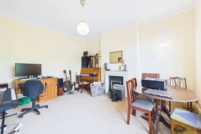 159, Waterloo Road, Ashton photo 3