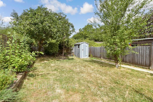 50B, Groomsland Drive, Billingshurst photo 4