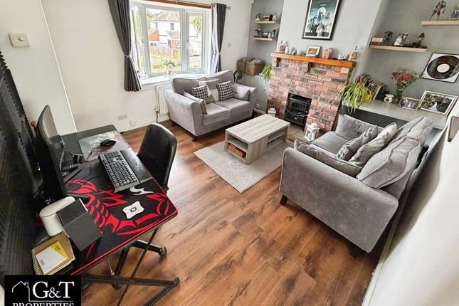 70 Mount Road, Stourbridge photo 4