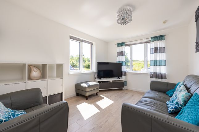 4, Tobias Street, Edinburgh photo 4
