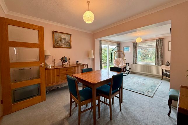 12, Tunbridge Close, Chew Magna photo 4