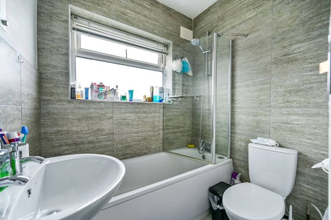 41, Bicester Road photo 4