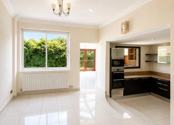 49, Hermitage Lane, Hampstead photo 4