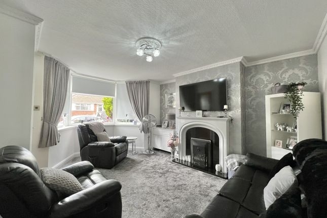 21, Armadale Road, Bispham photo 2