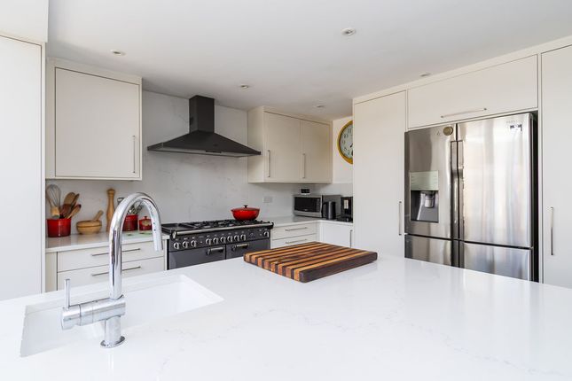 1, Heol Neuadd Cogan, Penarth photo 4
