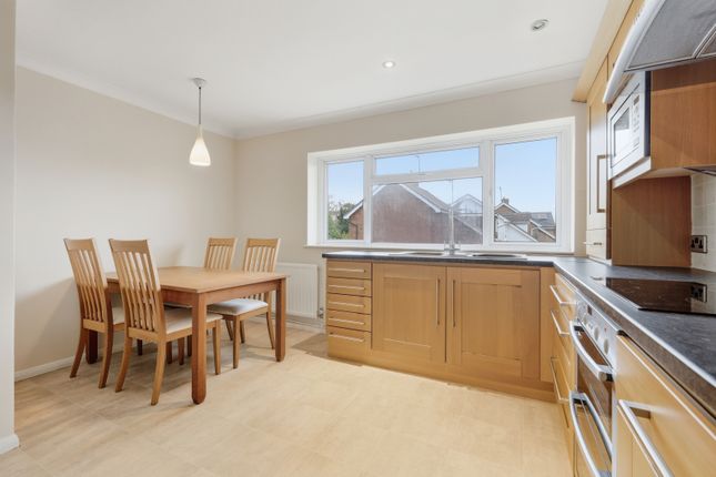 52, Princes Way, Brentwood photo 3