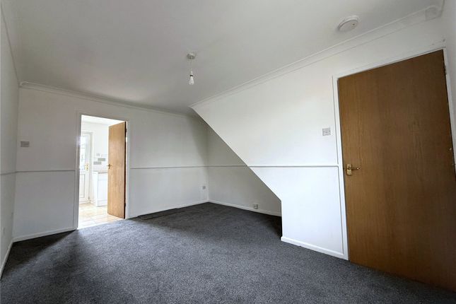 5, Lopes Drive, Devon photo 2