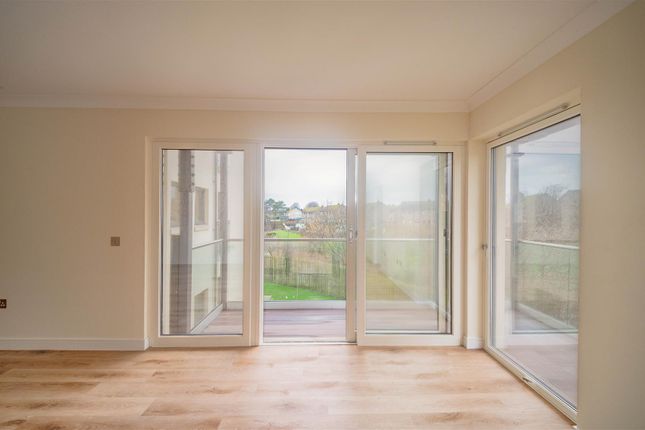 42, Mortimer Street, Monifieth photo 5