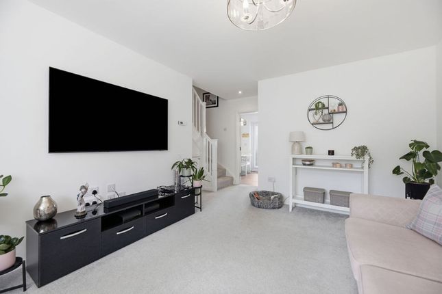 10 Limetree Lane, Bishopton photo 4