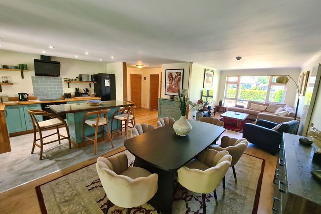 3, Ashdene Road, Southampton photo 4