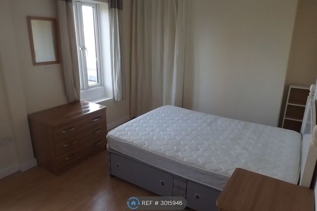 Flat   Pershore Road, Hampton, Evesham photo 5