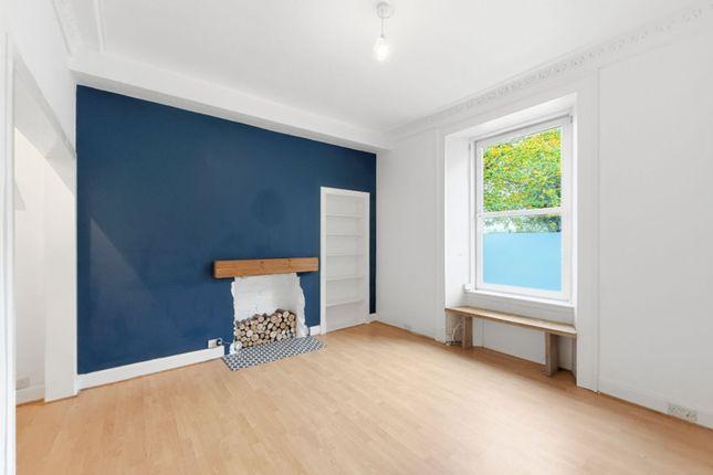 30/2 Lower Granton Road, Edinburgh photo 3