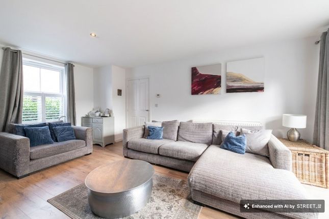 12 Atlas Close, West Malling photo 4