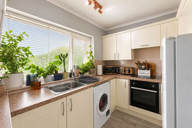 165, Lazy Hill, Birmingham photo 4