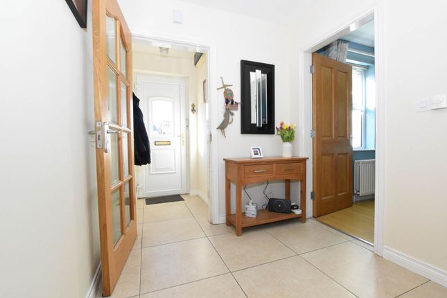 19, Shorelands Crescent, Newtownards photo 4