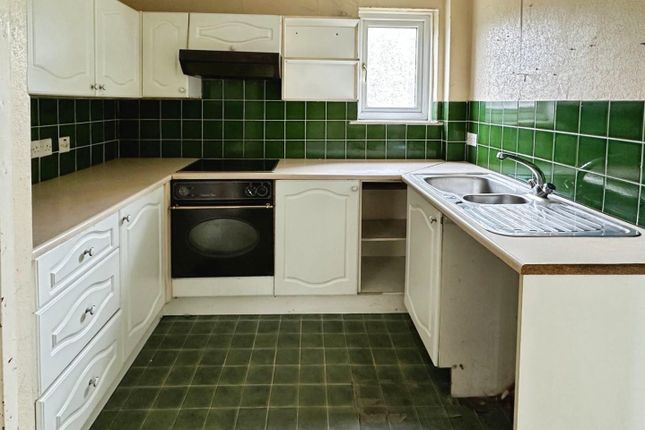 2, Bensmoor Road, Gretna photo 4