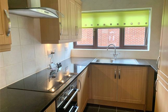 34A,, Bonsall Street, Nottingham photo 4