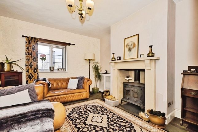 29, Doulting, Shepton Mallet photo 4