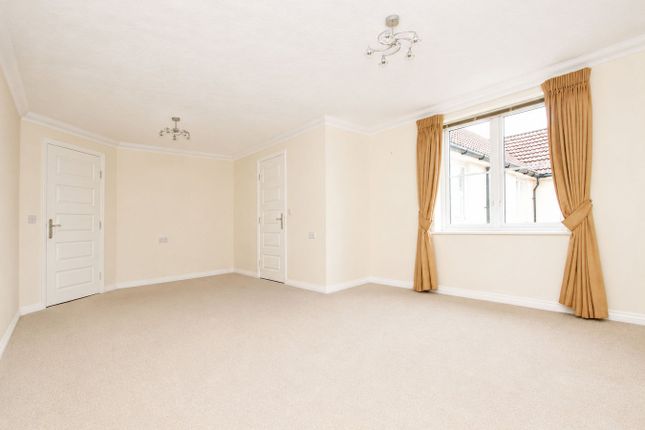 Grace Lodge, Rock Street, Thornbury photo 3