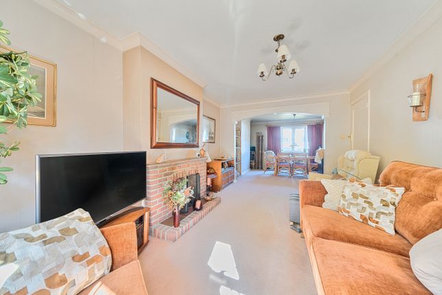 29, Hazelmere Road, Orpington photo 2