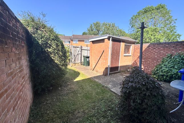 79, Windrush, Banbury photo 2