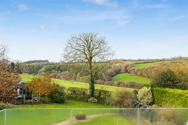 Madderhay, Bodmin photo 2