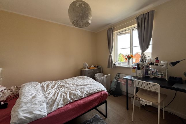 23 Amis Walk, BRISTOL photo 5