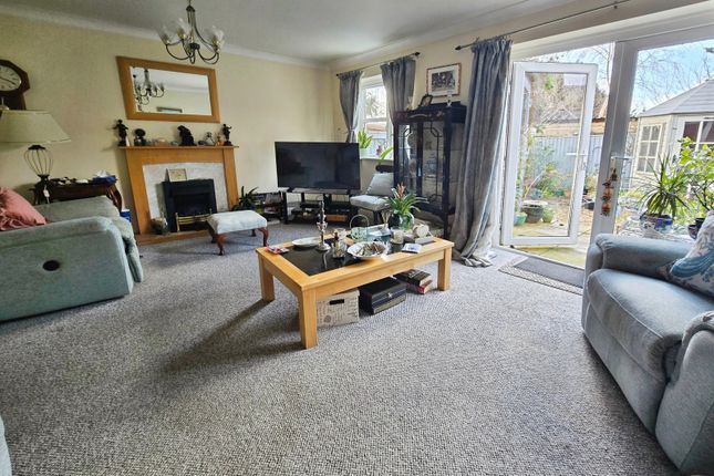5c, Dall Square, Isle of Wight photo 4