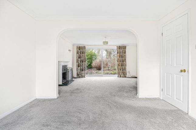 12, Moss Drive, Haslingfield photo 3