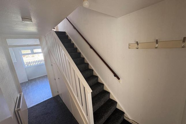 15, Didscourt, Hull photo 5
