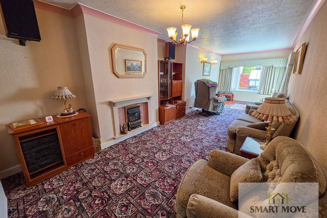 10, Delta Park Drive, Preston photo 2