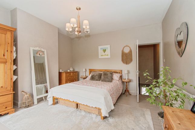 1, River View, Castleford photo 4