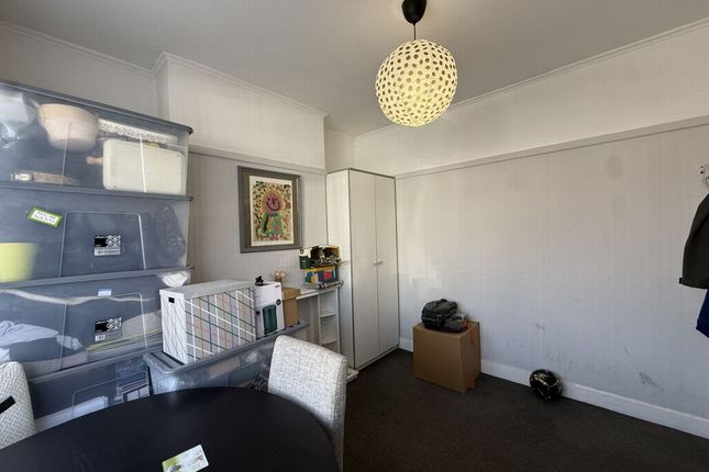 186, Vernon Road, Leicester photo 4