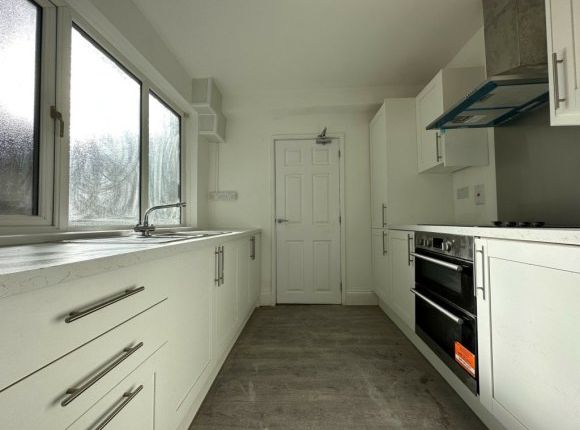 6, Milking Stile Lane, Lancaster photo 5