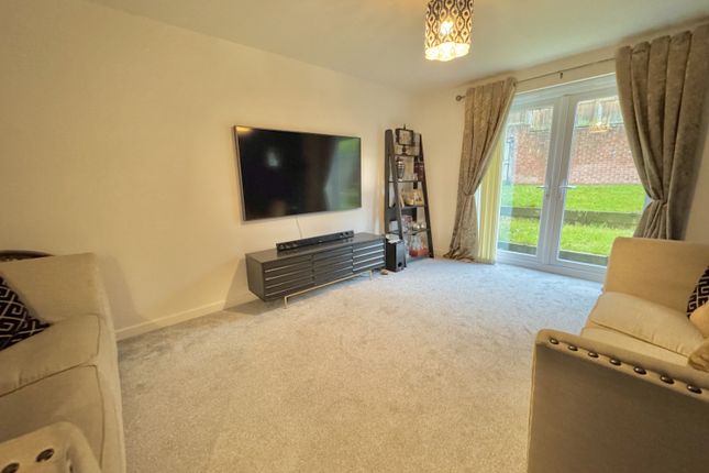 23, Mulberry Way, Seaham photo 2
