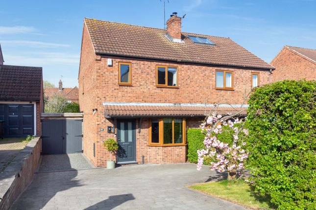 57, New Lane, York photo 4