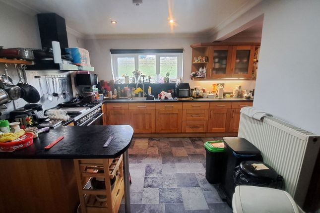 120, Mountain Road, Ammanford photo 3