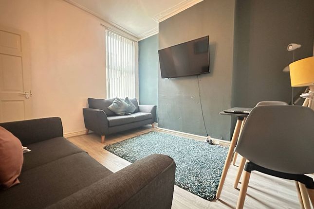 119 Leopold Road, Liverpool photo 5