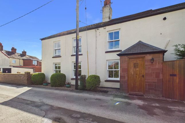 97, Broughton Road, Crewe photo 3