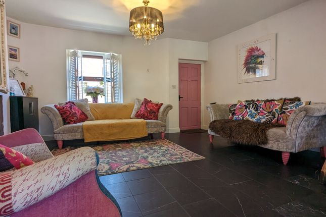 Cottage for sale in South Clifton Street, Lytham St. Annes