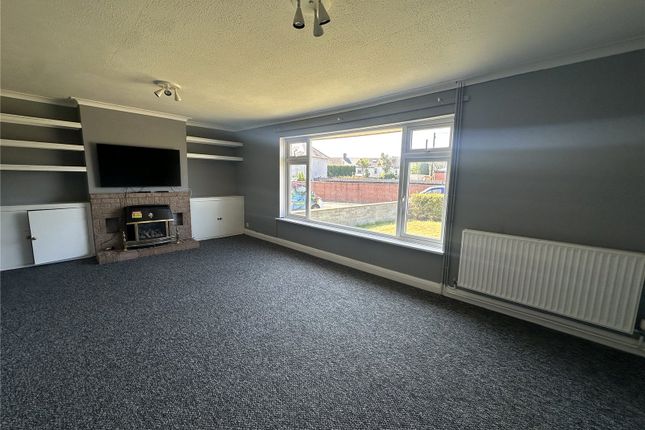 18, Cardigan Road, Pembrokeshire photo 3