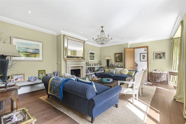 4, Park Road, Twickenham photo 2