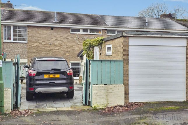 26, Deanery View, Durham photo 2