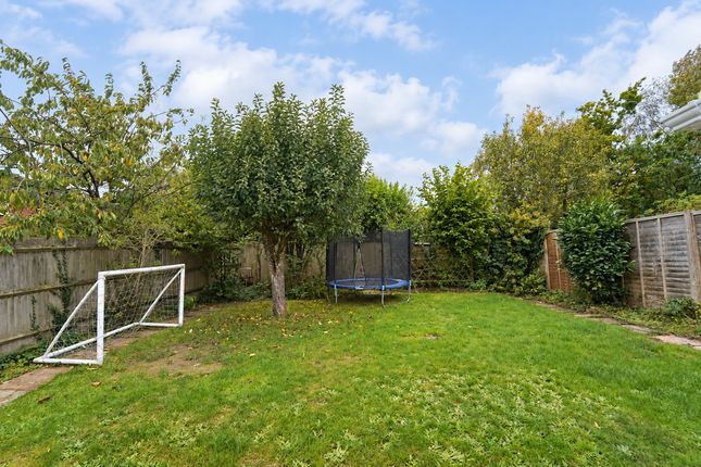 Godden Road, Newick photo 2