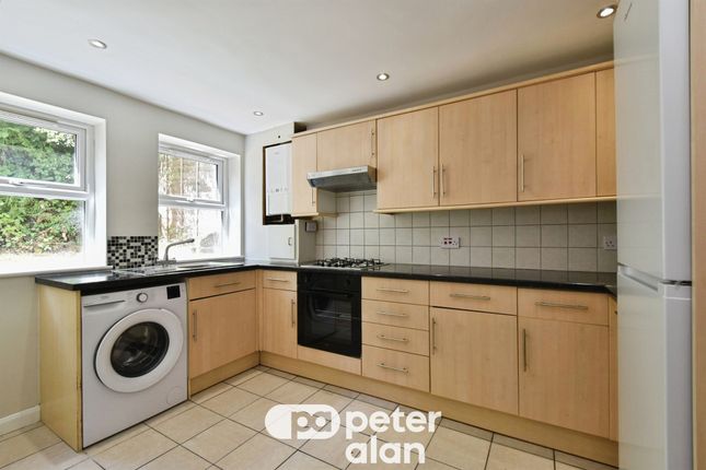 33, Swansea Road, MERTHYR TYDFIL photo 4