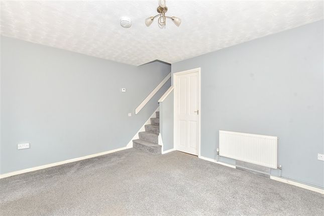 Starina Gardens, Waterlooville photo 3