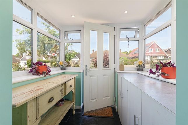 41, Hockers Lane, Detling photo 4